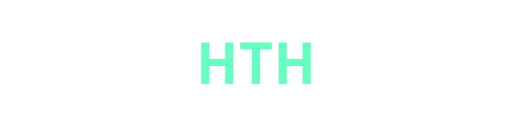 HTH